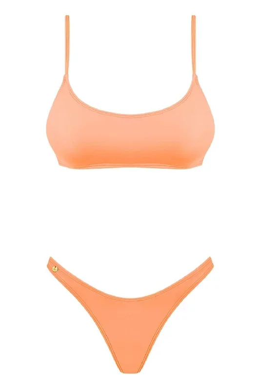 obsessive-mexico-beach-bikini-set-coral