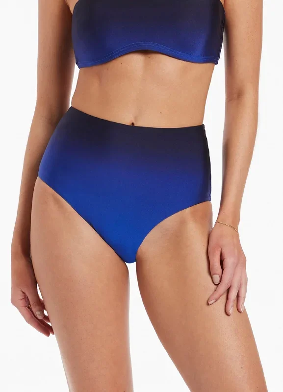 oia-sunset-high-waist-bikini-bottom-j30013-ocean