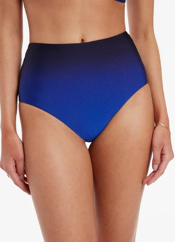 oia-sunset-high-waist-bikini-bottom-j30013-ocean