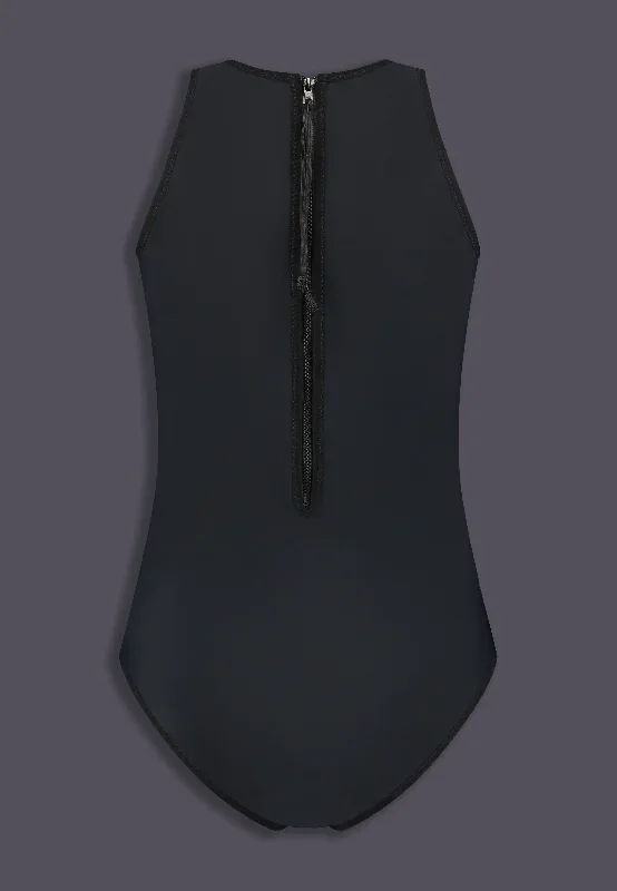 one-piece-zipper-black