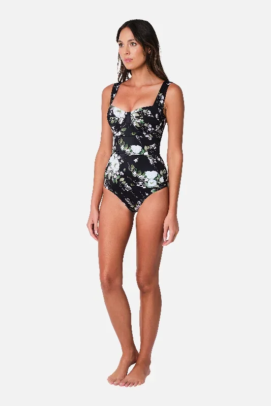 original-bustier-balconette-one-piece-london-botanical-black