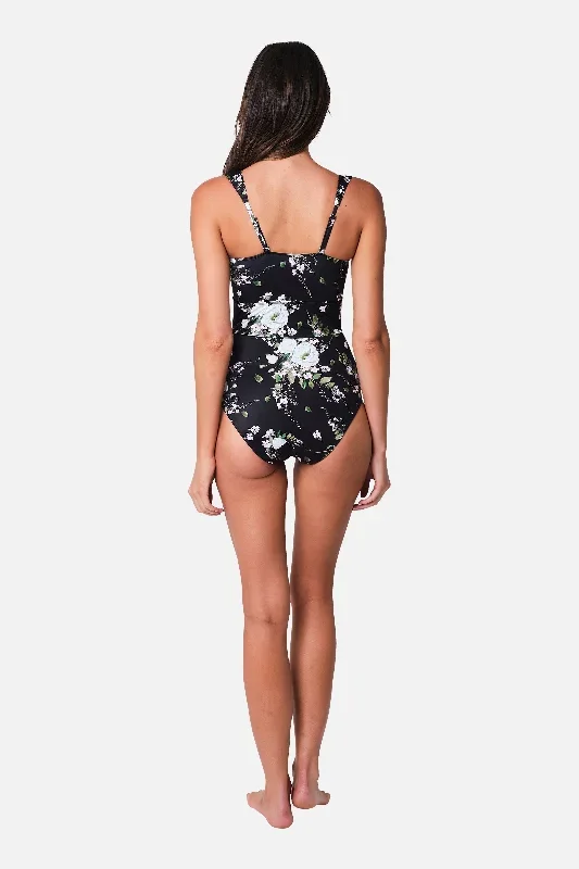 original-bustier-balconette-one-piece-london-botanical-black