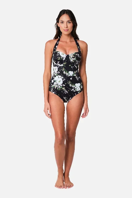 original-bustier-balconette-one-piece-london-botanical-black