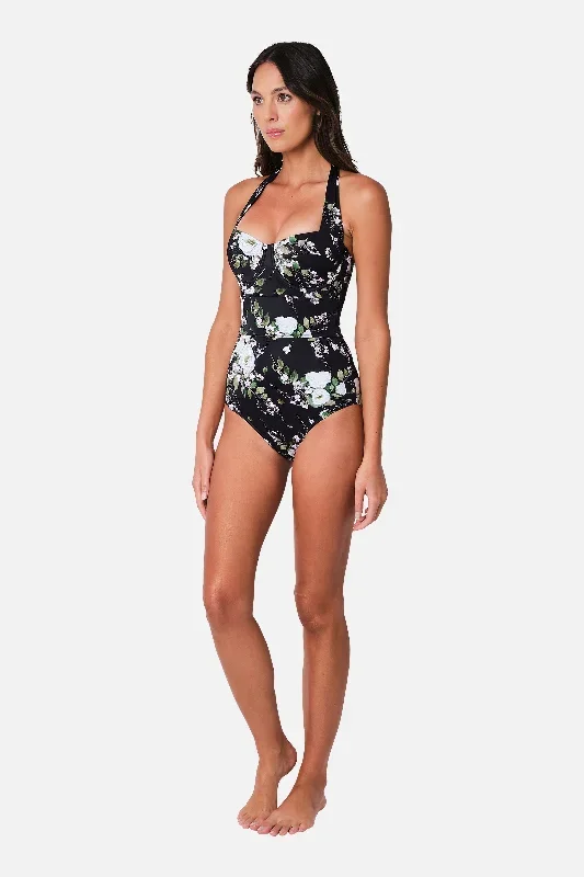 original-bustier-balconette-one-piece-london-botanical-black