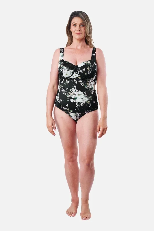 original-bustier-balconette-one-piece-london-botanical-black