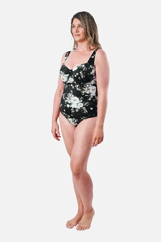 original-bustier-balconette-one-piece-london-botanical-black