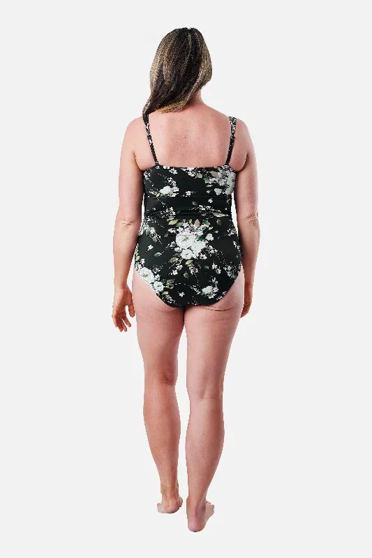 original-bustier-balconette-one-piece-london-botanical-black