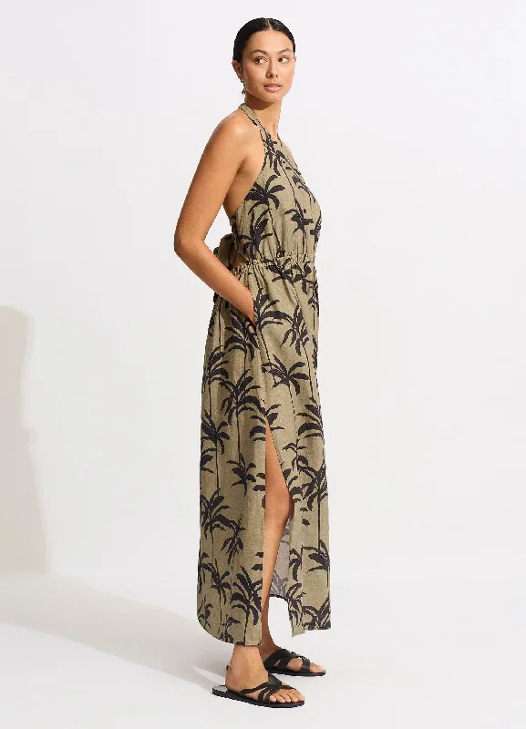 palme-tie-back-maxi-dress-j61032-olive