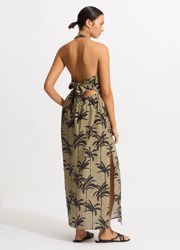 palme-tie-back-maxi-dress-j61032-olive