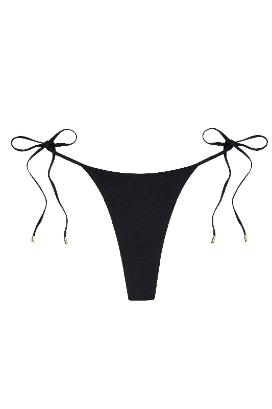 Palomino Bottom - Black