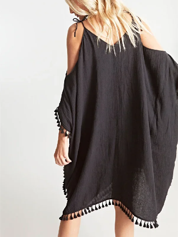 panache-halle-short-kaftan