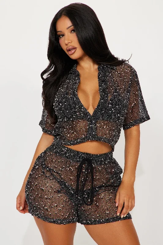 playa-vista-crochet-cover-up-crop-top-black-combo