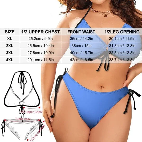 plus-size-swimwear-custom-face-fruits-sexy-plus-size-bikini-two-piece-swimsuit-best-gift-for-her