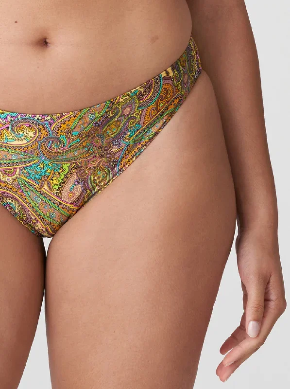 prima-donna-sakarun-rio-bikini-briefs-sunny-paisley