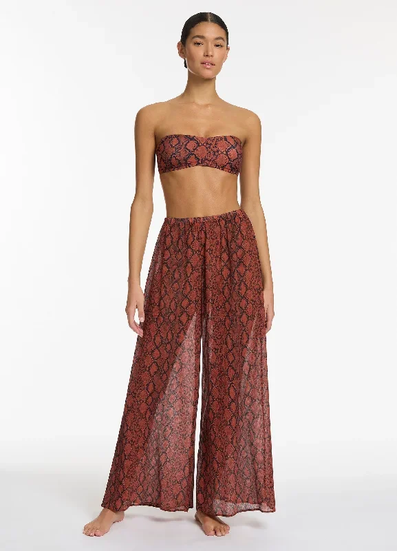 python-crinkle-wide-leg-pant-j61146-spice