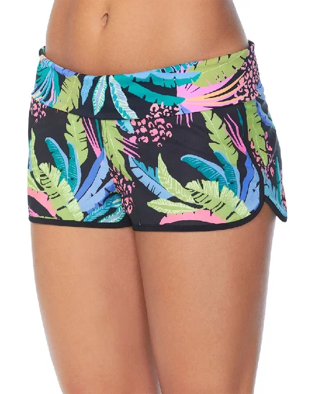 Raisins Aloha Short