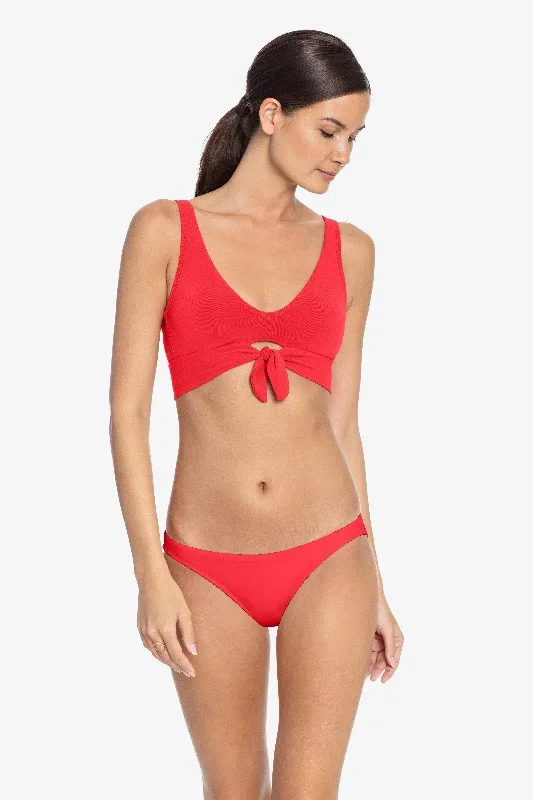 robin-piccone-ava-knot-front-bikini-top-221701