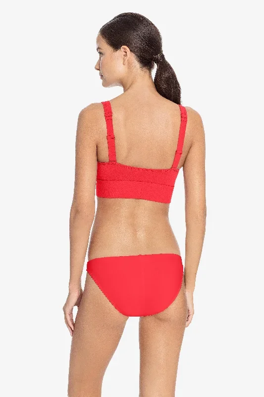 robin-piccone-ava-knot-front-bikini-top-221701