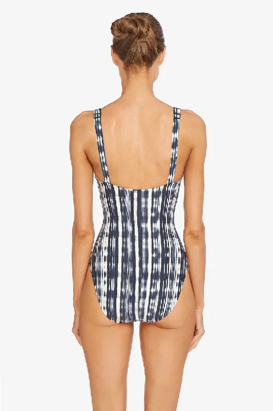 robin-piccone-jana-plunge-one-piece-233716