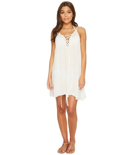 Roxy Softly Love Dress