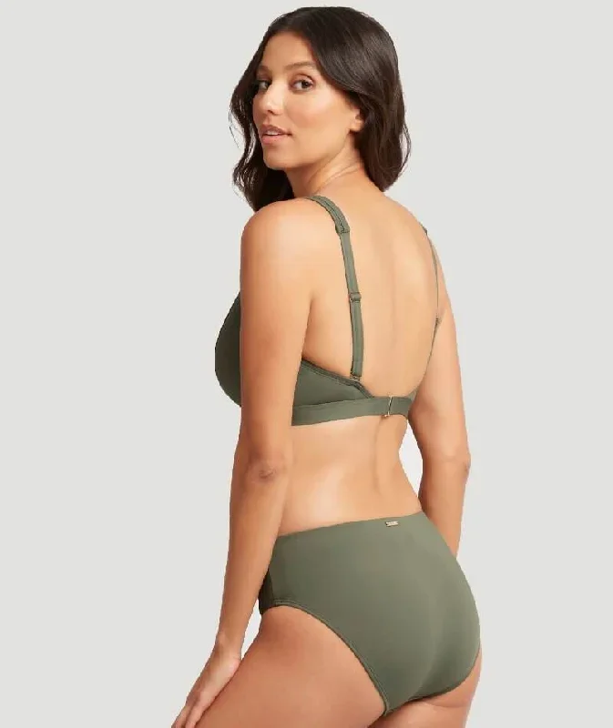 sea-level-bella-mid-bikini-brief-khaki