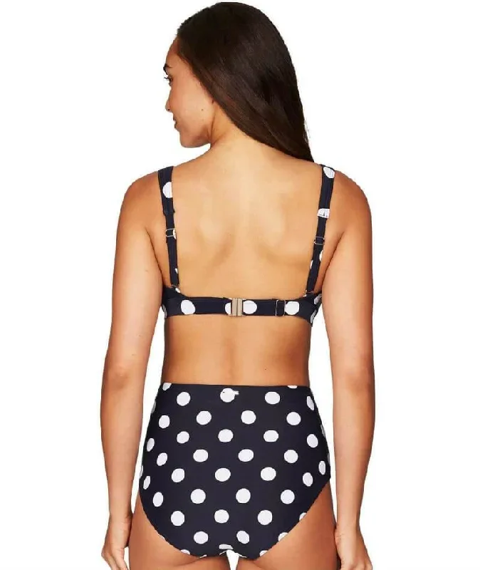 sea-level-polka-dot-high-waist-bikini-brief-night-sky