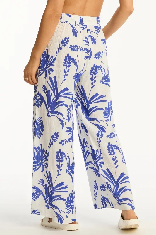 sea-level-tradewind-beach-pants-cobalt