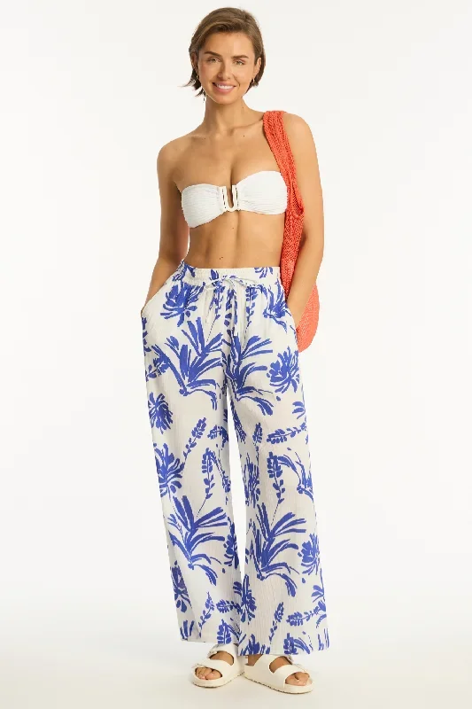 sea-level-tradewind-beach-pants-cobalt