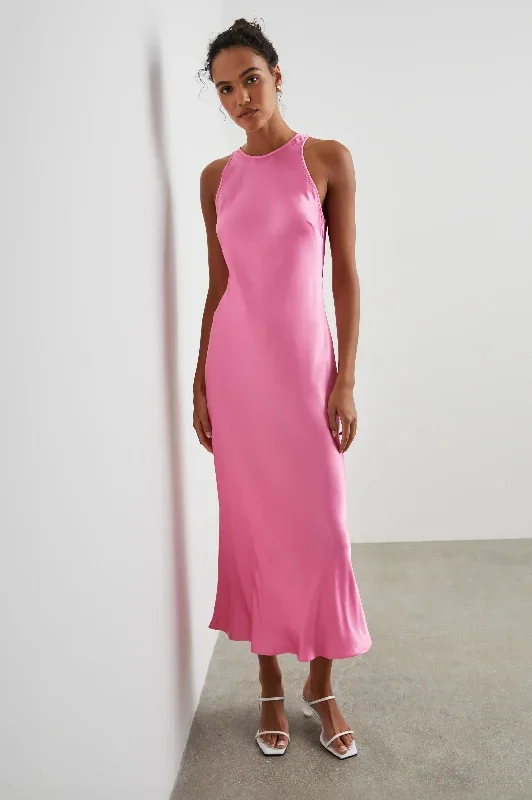 solene-dress-malibu-pink