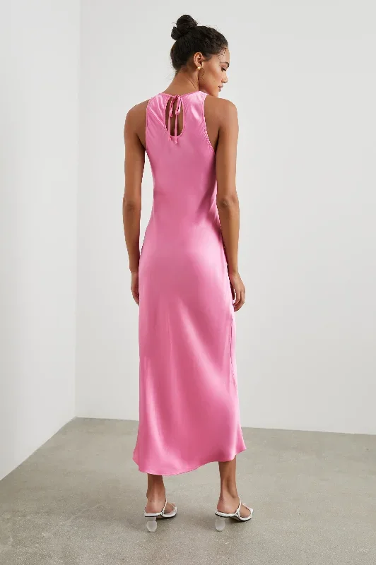 solene-dress-malibu-pink