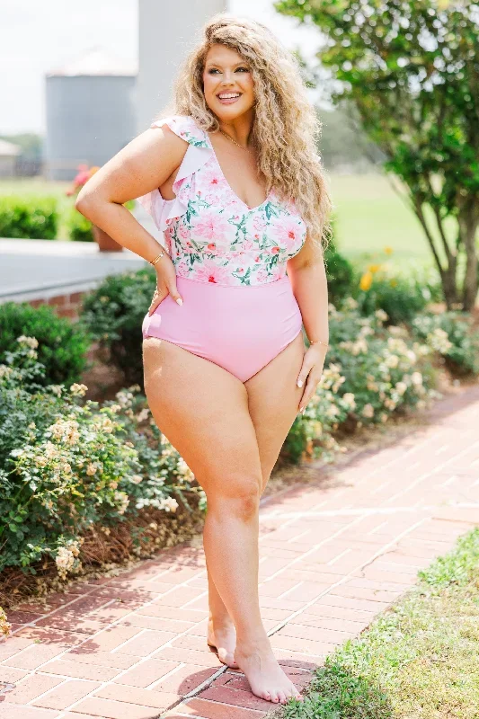 spending-my-pto-swimsuit-pink-floral