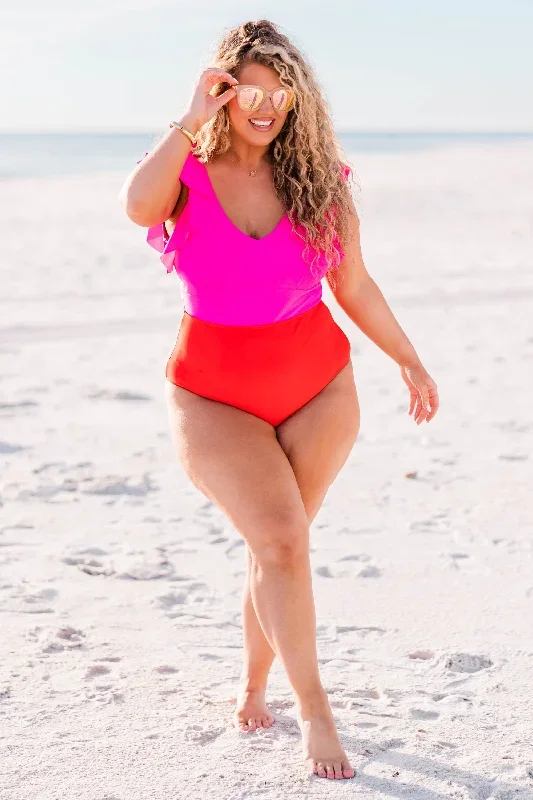 spending-my-pto-swimsuit-pink-red