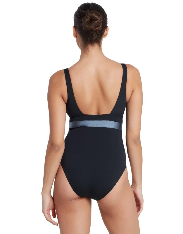 stellar-square-back-swimsuit