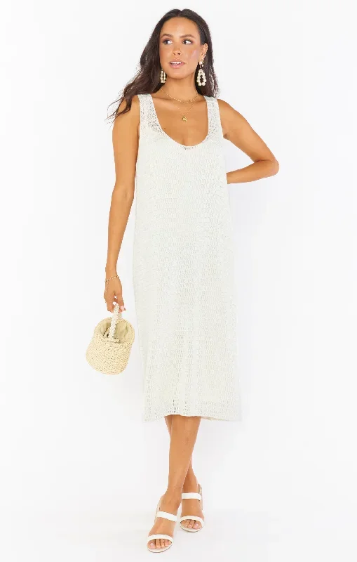 summerly-midi-dress-white-crochet