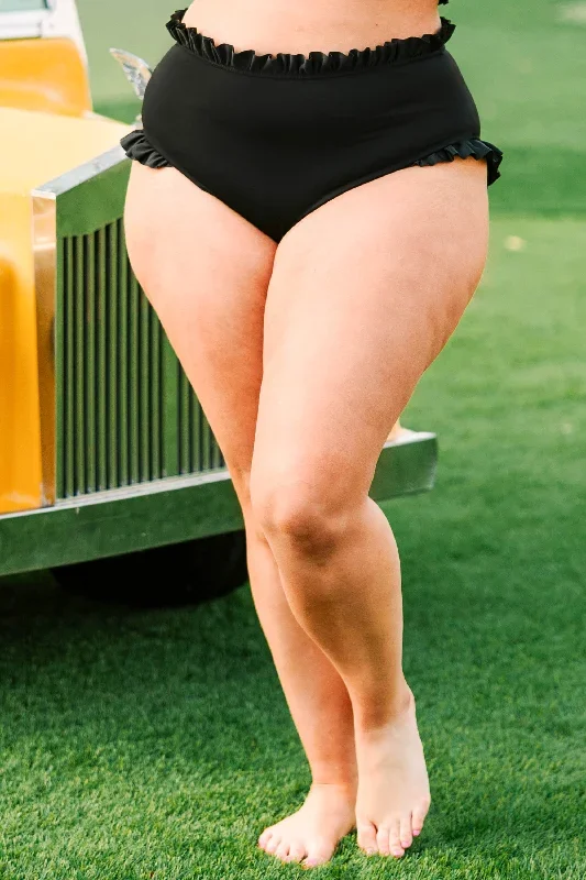 summertime-and-sunshine-swim-bottom-black