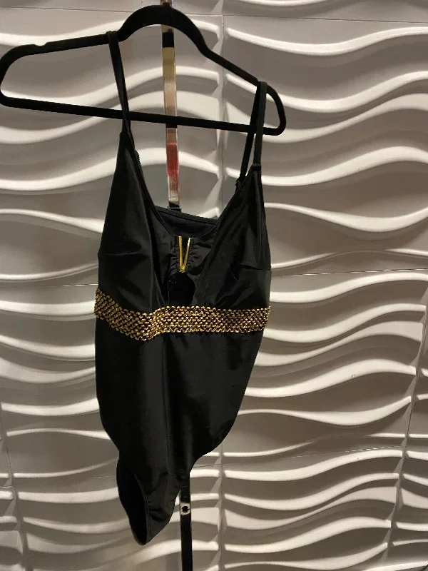 swim-k-exact-moment-black-gold-one-piece-swimsuit-plus-size-3x