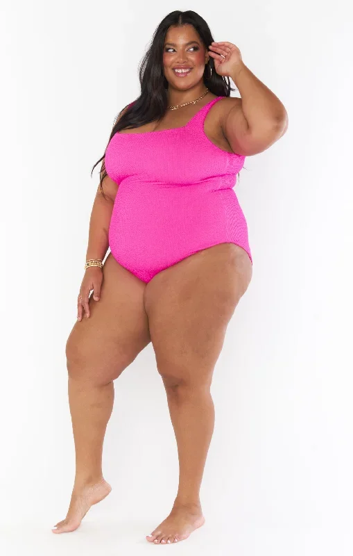 the-scrunch-one-piece-hot-pink-scrunch