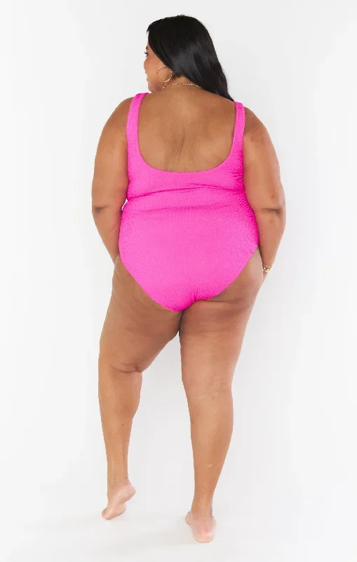 the-scrunch-one-piece-hot-pink-scrunch