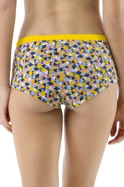 triangle-pr-swim-boy-shorts