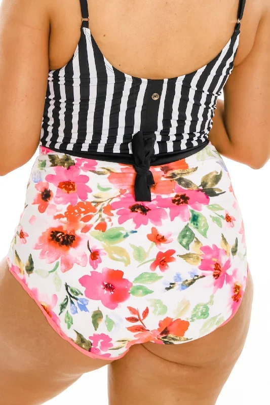 ultra-high-rise-reversible-bottoms-pink-pink-floral