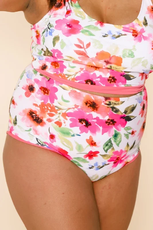 ultra-high-rise-reversible-bottoms-pink-pink-floral