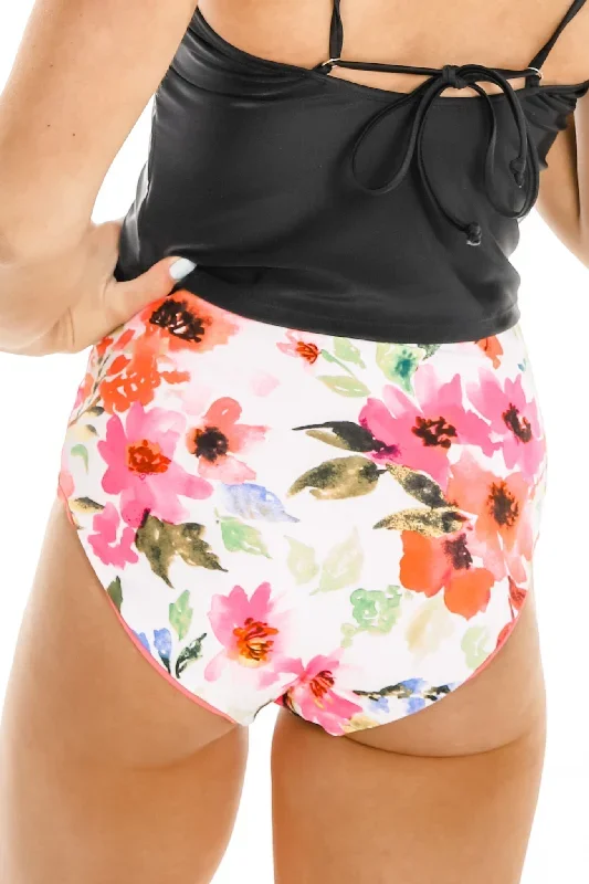 ultra-high-rise-reversible-bottoms-pink-pink-floral