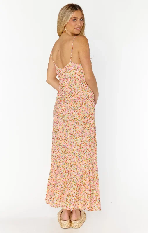 uptown-slip-dress-beachy-blossom