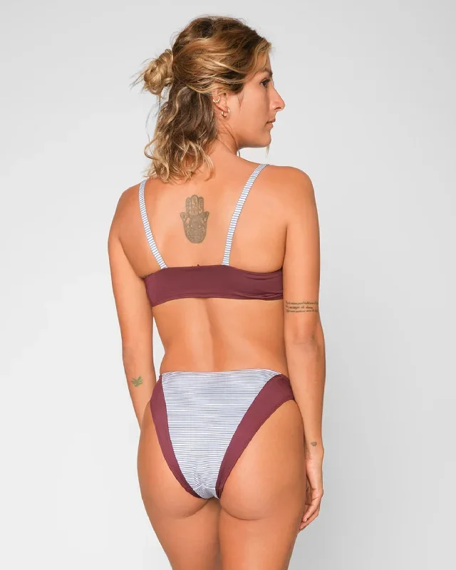 vega-bikini-top-sailor-stripe