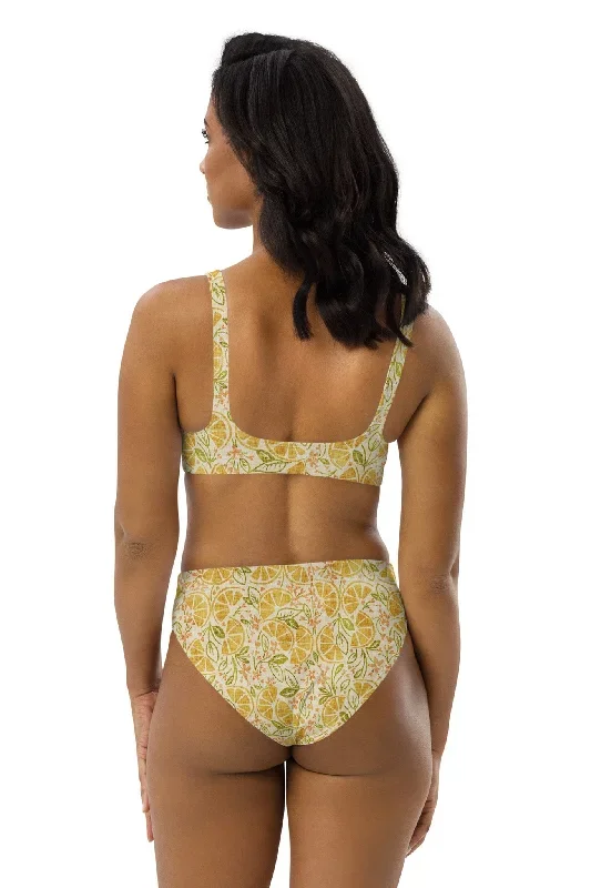 vintage-citrus-recycled-high-waisted-bikini-bottom