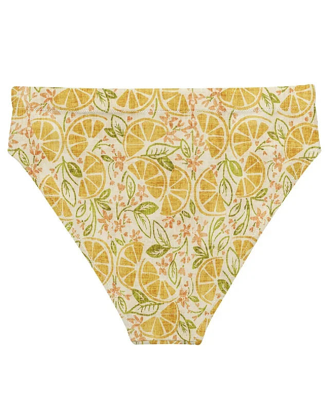 vintage-citrus-recycled-high-waisted-bikini-bottom