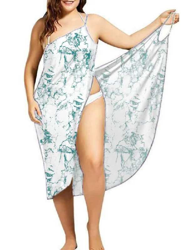 women-s-plus-size-printed-cover-up-beach-backless-wrap-long-dress