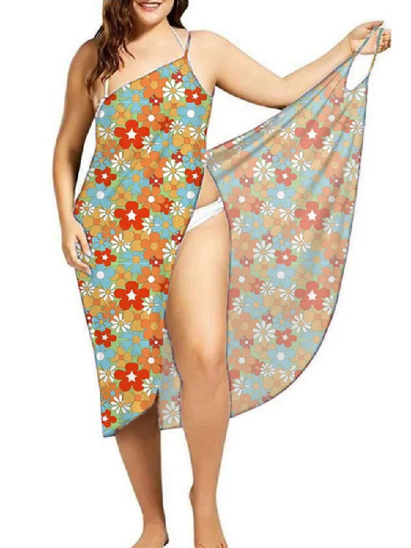 women-s-plus-size-printed-cover-up-beach-backless-wrap-long-dress