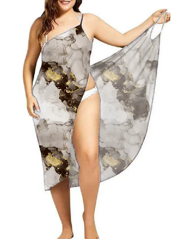 women-s-plus-size-printed-cover-up-beach-backless-wrap-long-dress