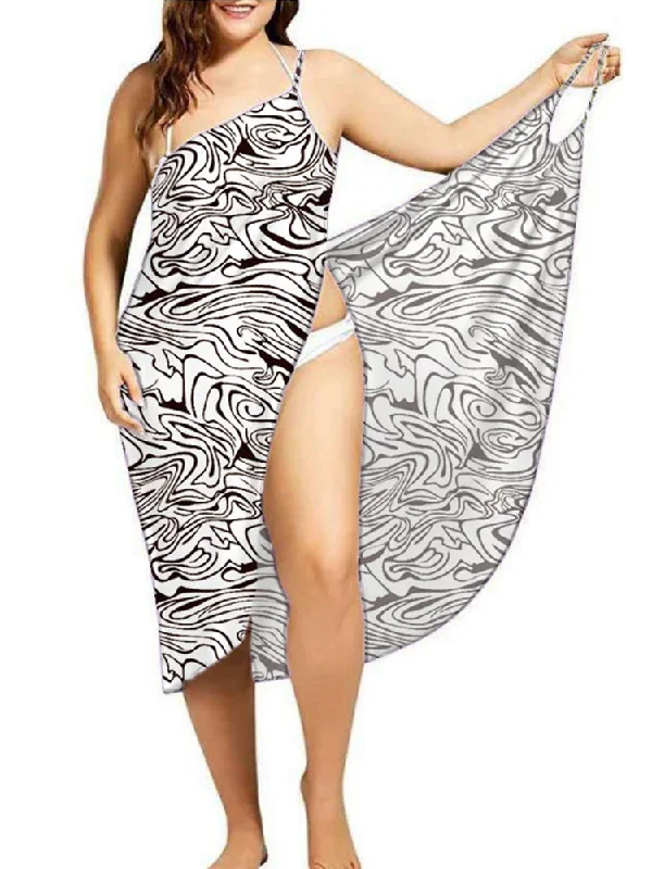 women-s-plus-size-printed-cover-up-beach-backless-wrap-long-dress